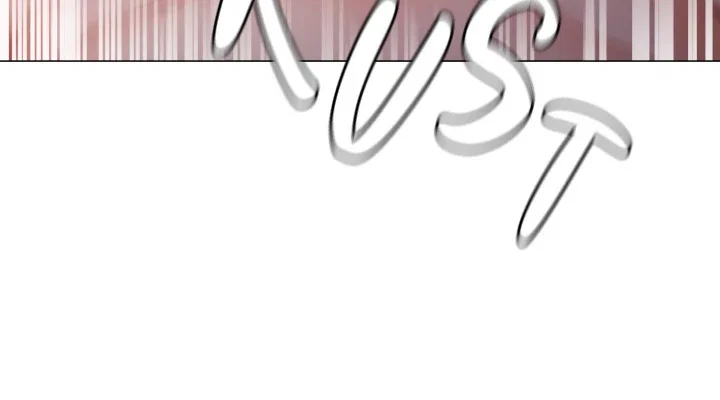 The Mansion Chapter 21 - Page 5