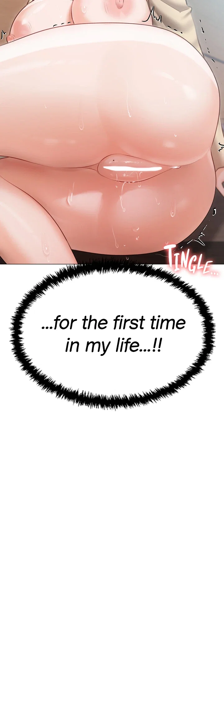 The Mansion Chapter 42 - Page 21