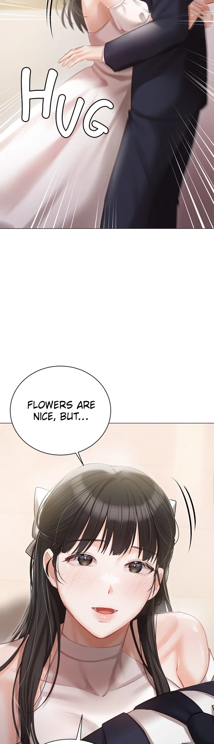 The Mansion Chapter 42 - Page 31