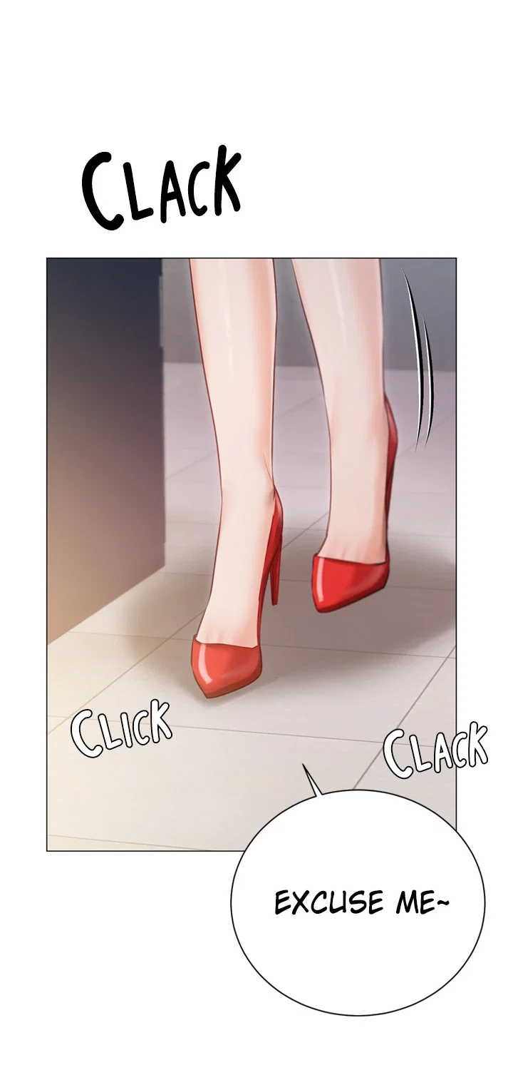 The Mansion Chapter 42 - Page 40