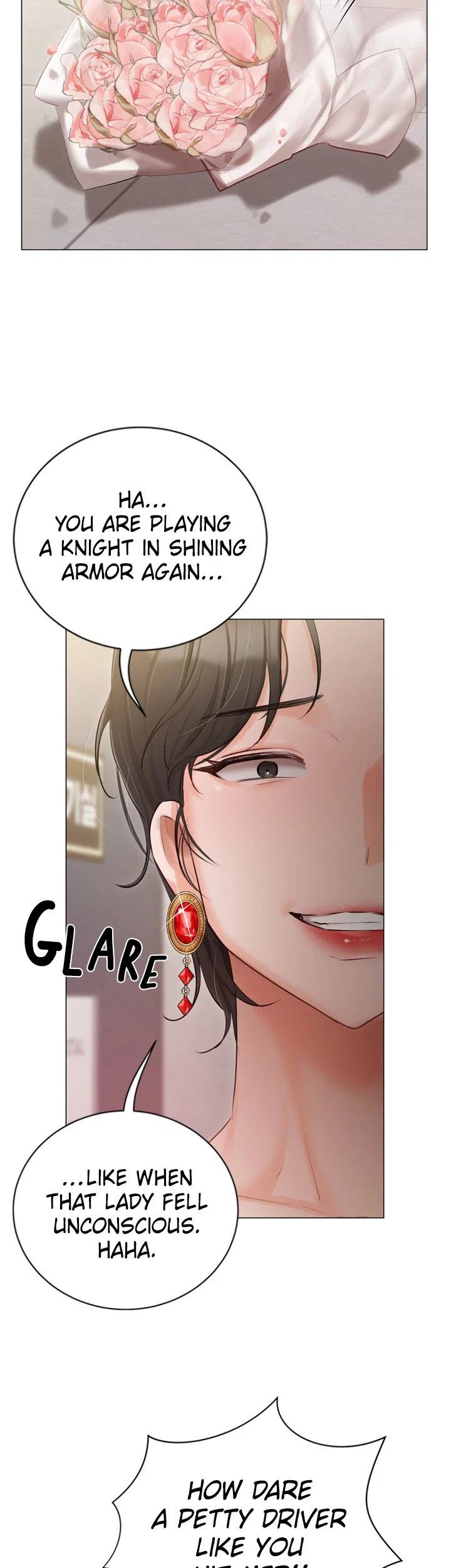 The Mansion Chapter 42 - Page 45