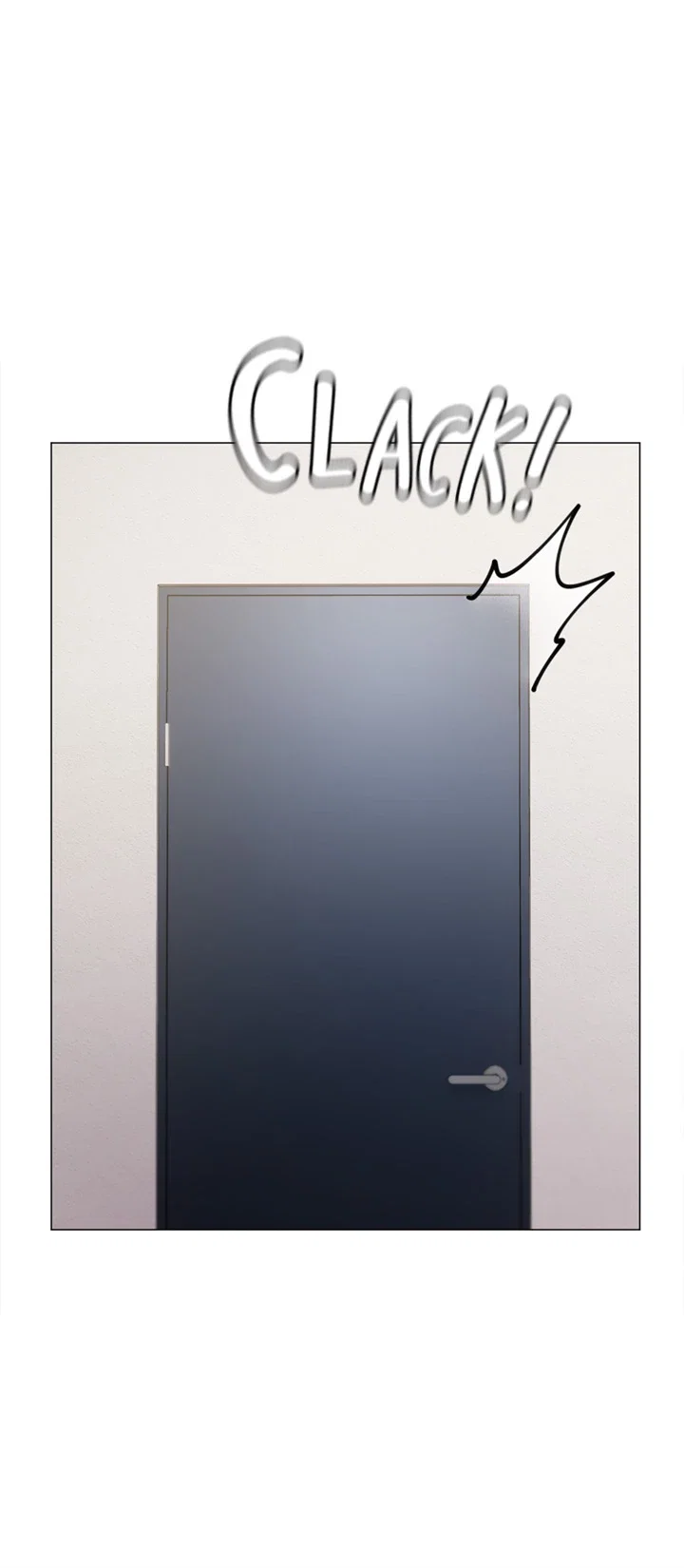 The Mansion Chapter 43 - Page 21