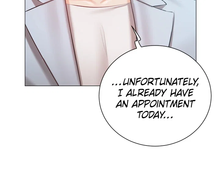 The Mansion Chapter 43 - Page 35