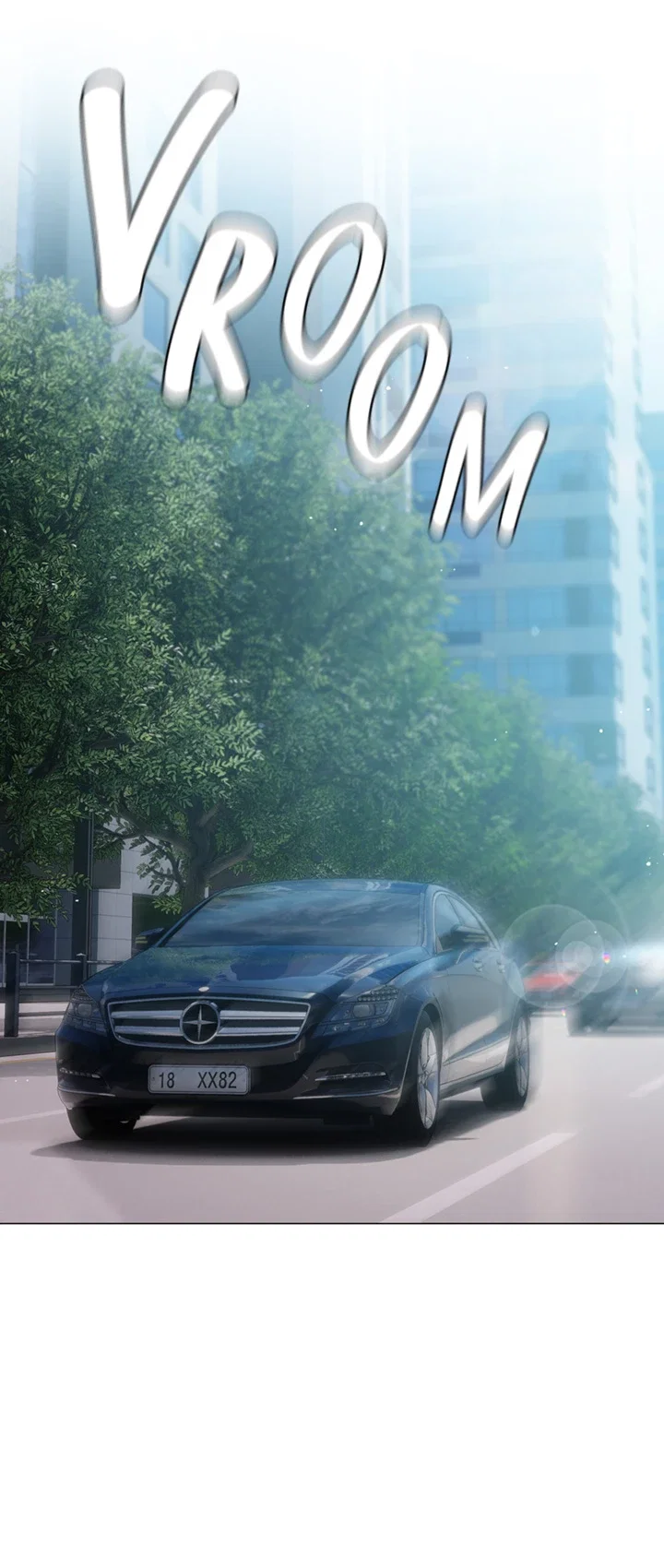 The Mansion Chapter 43 - Page 41