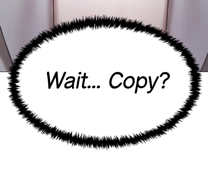 The Mansion Chapter 43 - Page 49