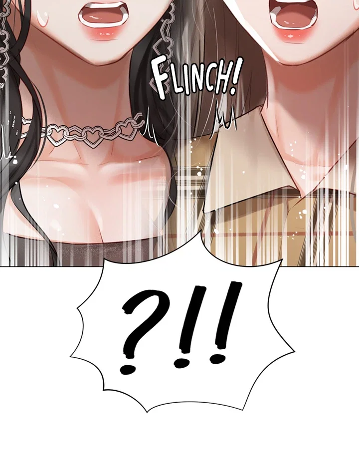 The Mansion Chapter 43 - Page 59