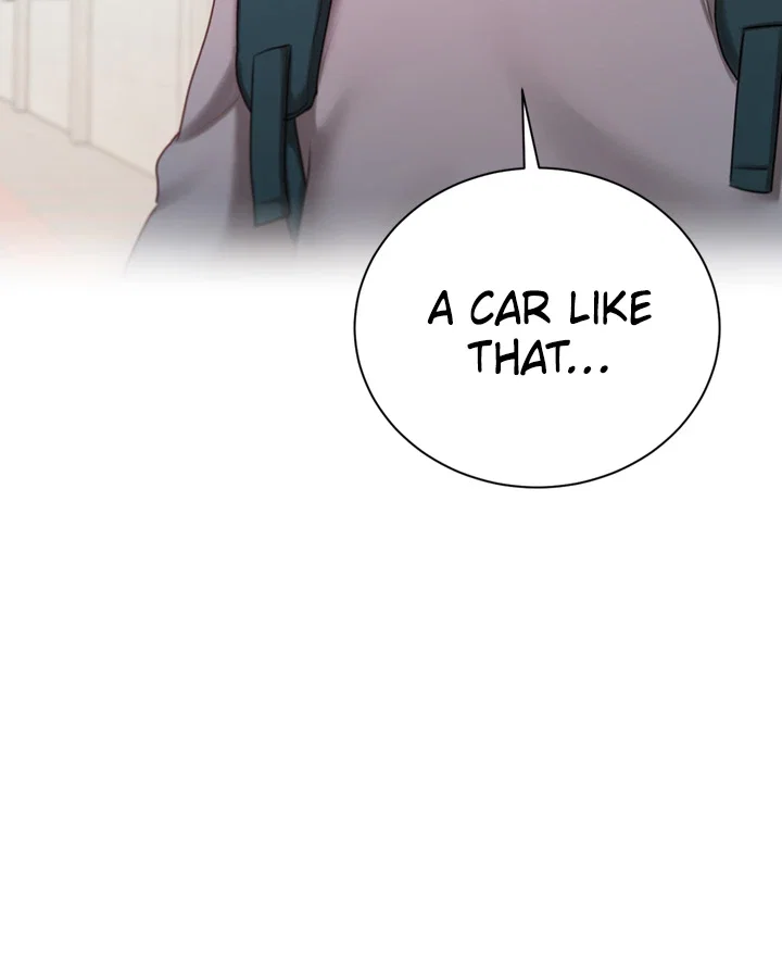 The Mansion Chapter 55 - Page 6