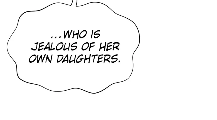 The Mansion Chapter 55 - Page 23