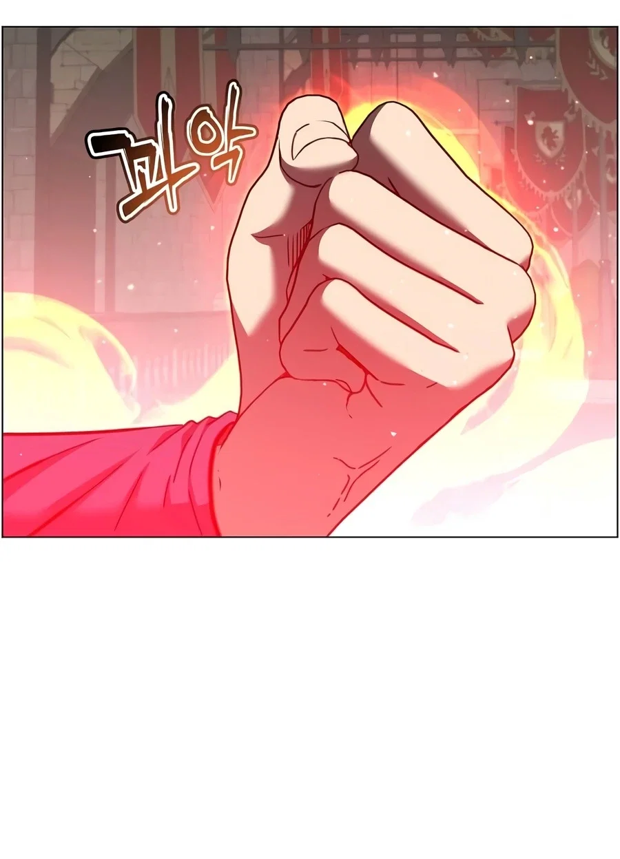 The Max Level Hero has Returned! Chapter 243 - Page 15