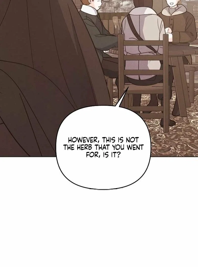 The Monster Duke Mistook Me for His Wife Chapter 10 - Page 4