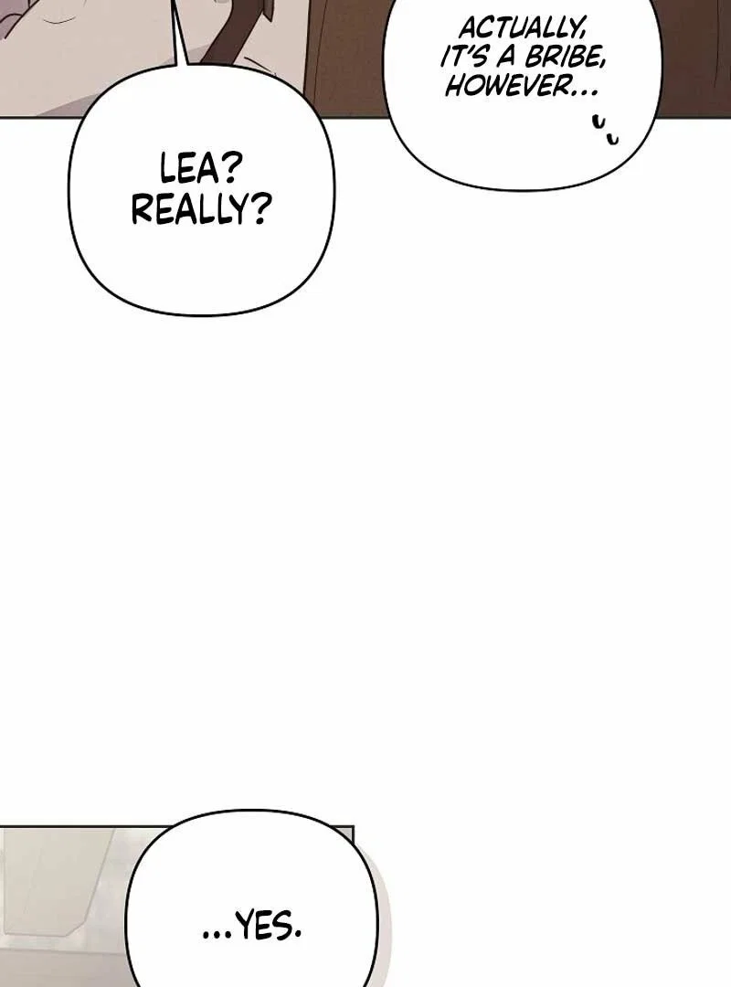 The Monster Duke Mistook Me for His Wife Chapter 10 - Page 6