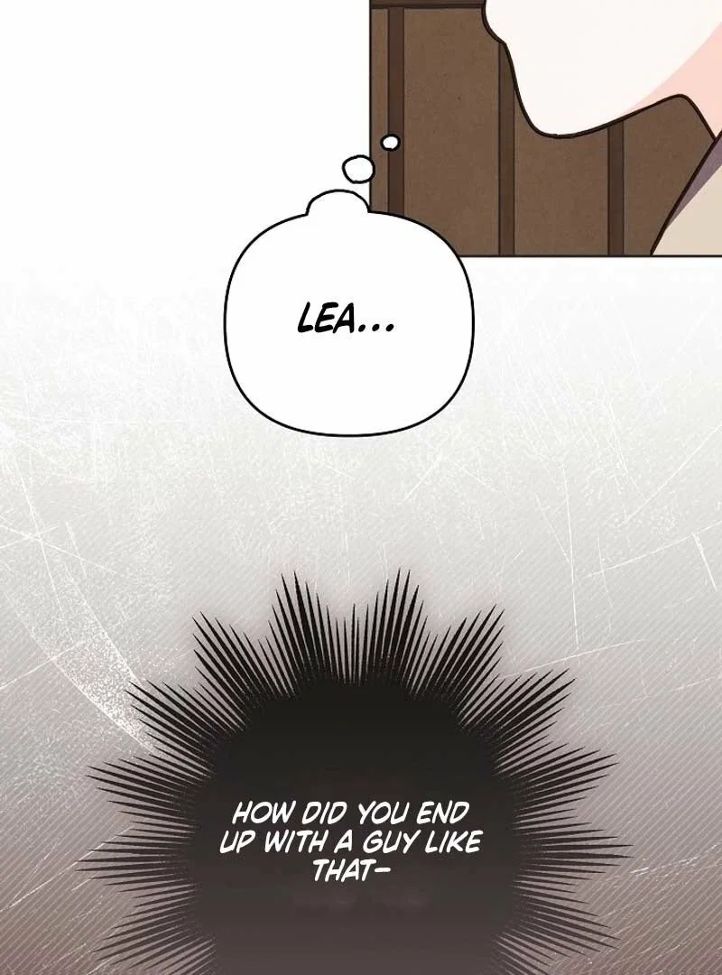 The Monster Duke Mistook Me for His Wife Chapter 10 - Page 8