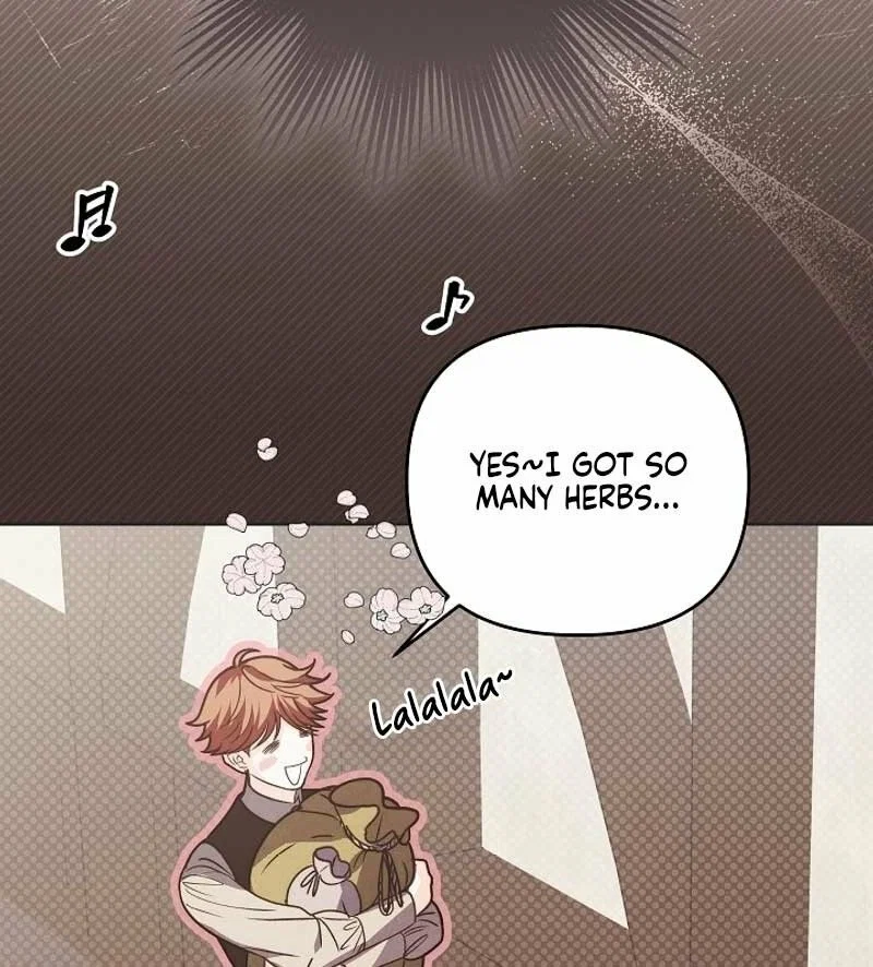 The Monster Duke Mistook Me for His Wife Chapter 10 - Page 9