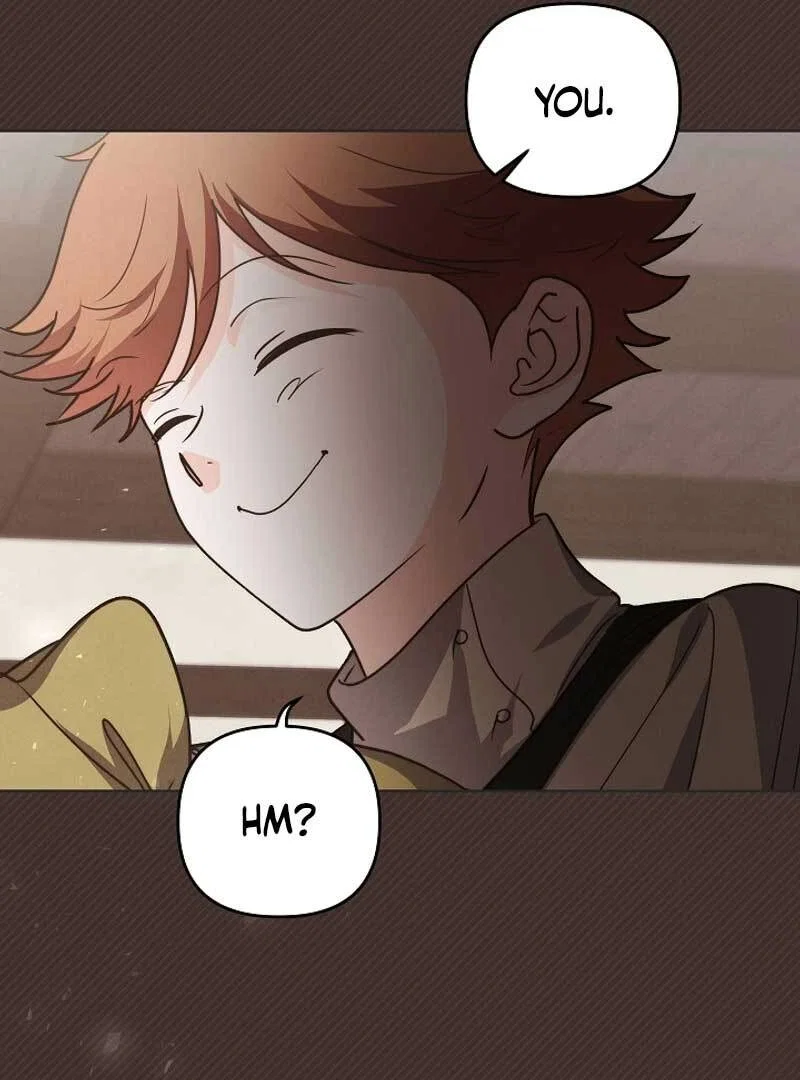 The Monster Duke Mistook Me for His Wife Chapter 10 - Page 11