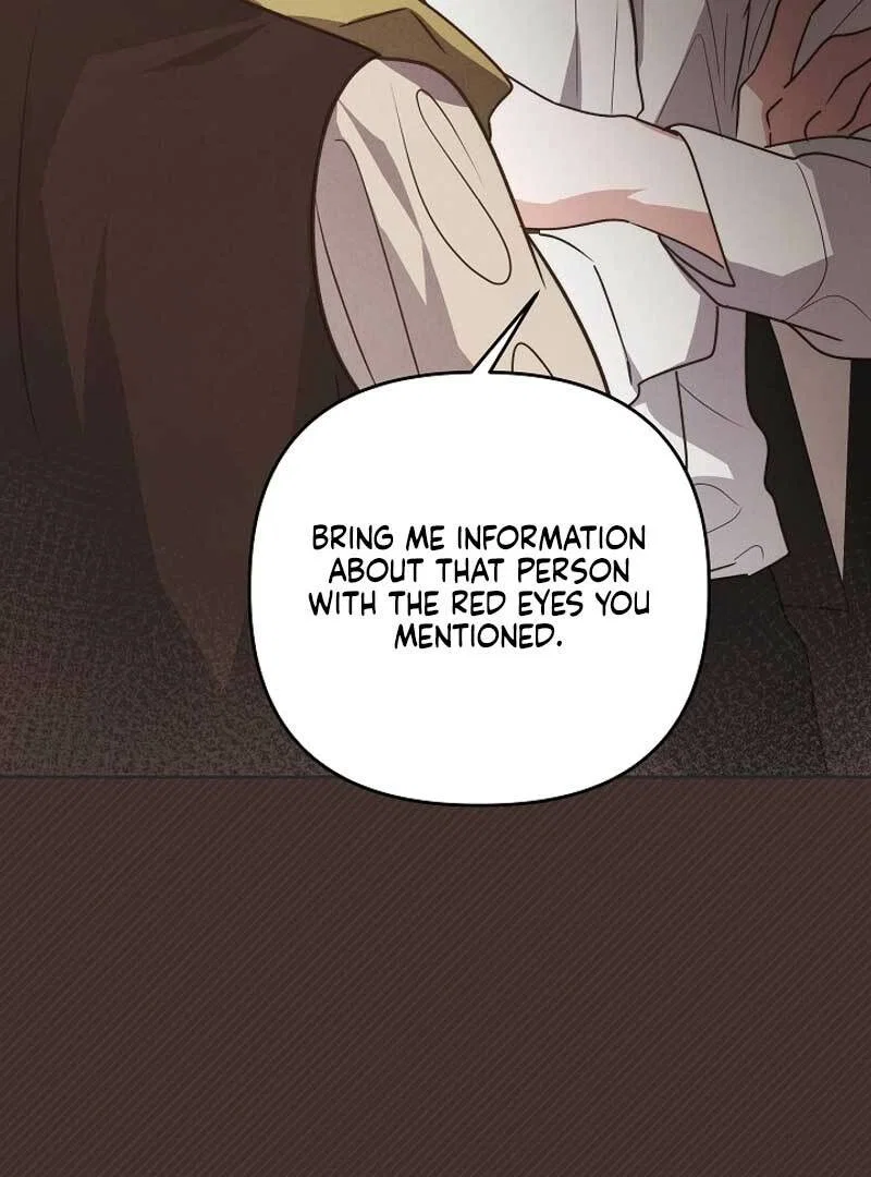 The Monster Duke Mistook Me for His Wife Chapter 10 - Page 13