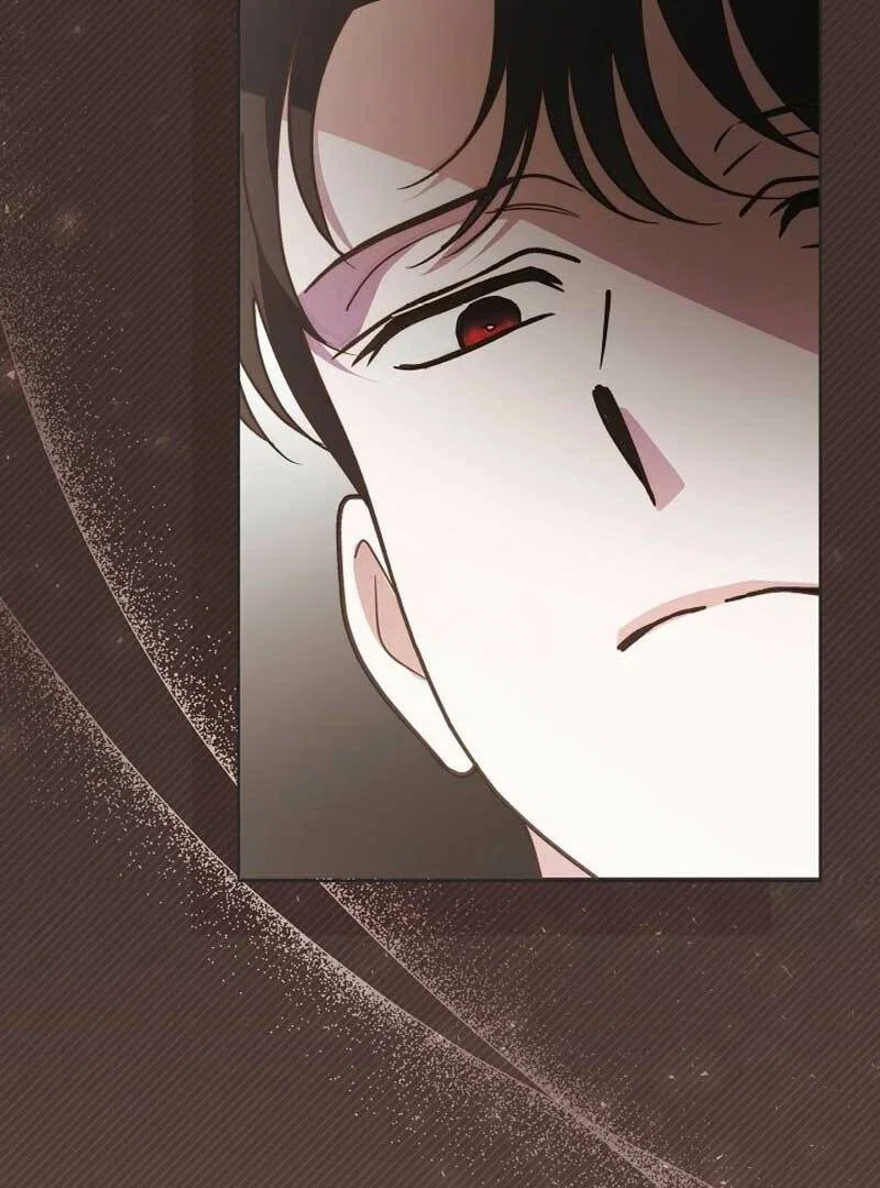 The Monster Duke Mistook Me for His Wife Chapter 10 - Page 16