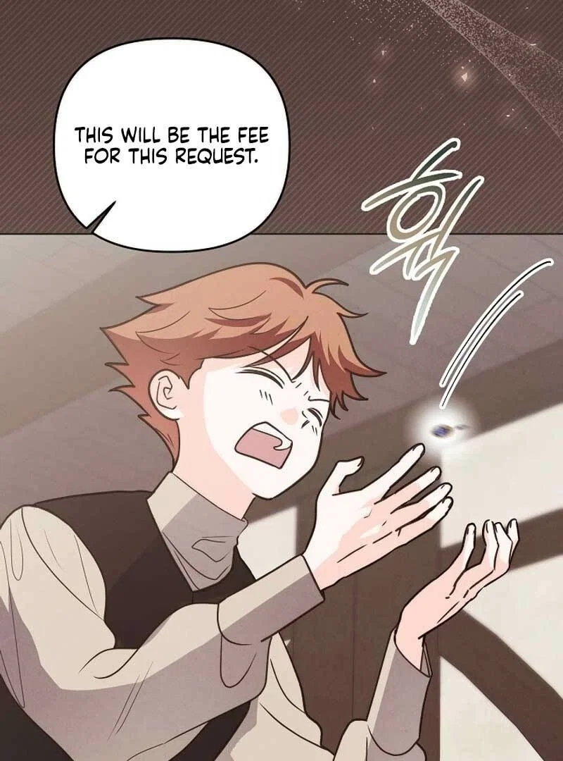 The Monster Duke Mistook Me for His Wife Chapter 10 - Page 17