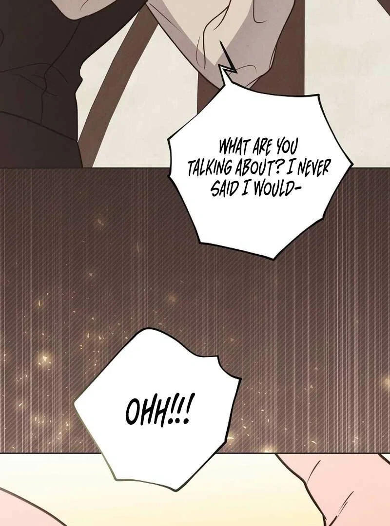 The Monster Duke Mistook Me for His Wife Chapter 10 - Page 18