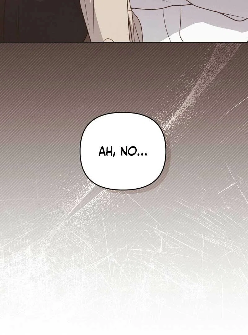 The Monster Duke Mistook Me for His Wife Chapter 10 - Page 23
