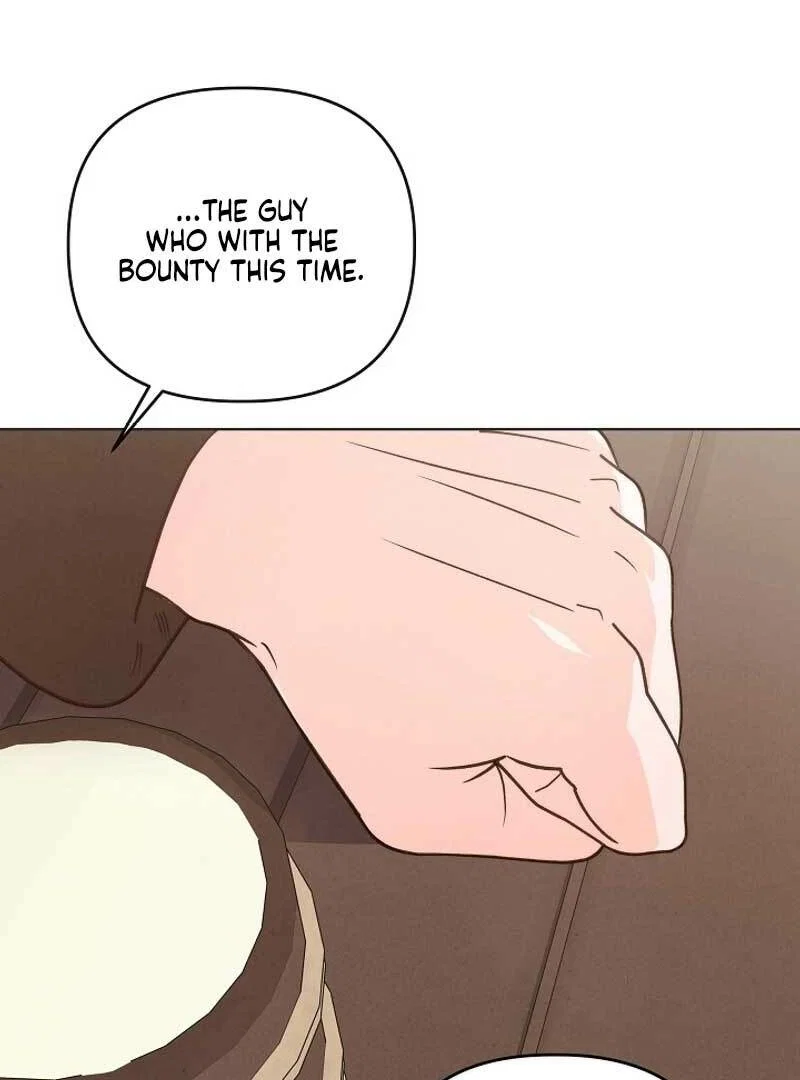 The Monster Duke Mistook Me for His Wife Chapter 10 - Page 24