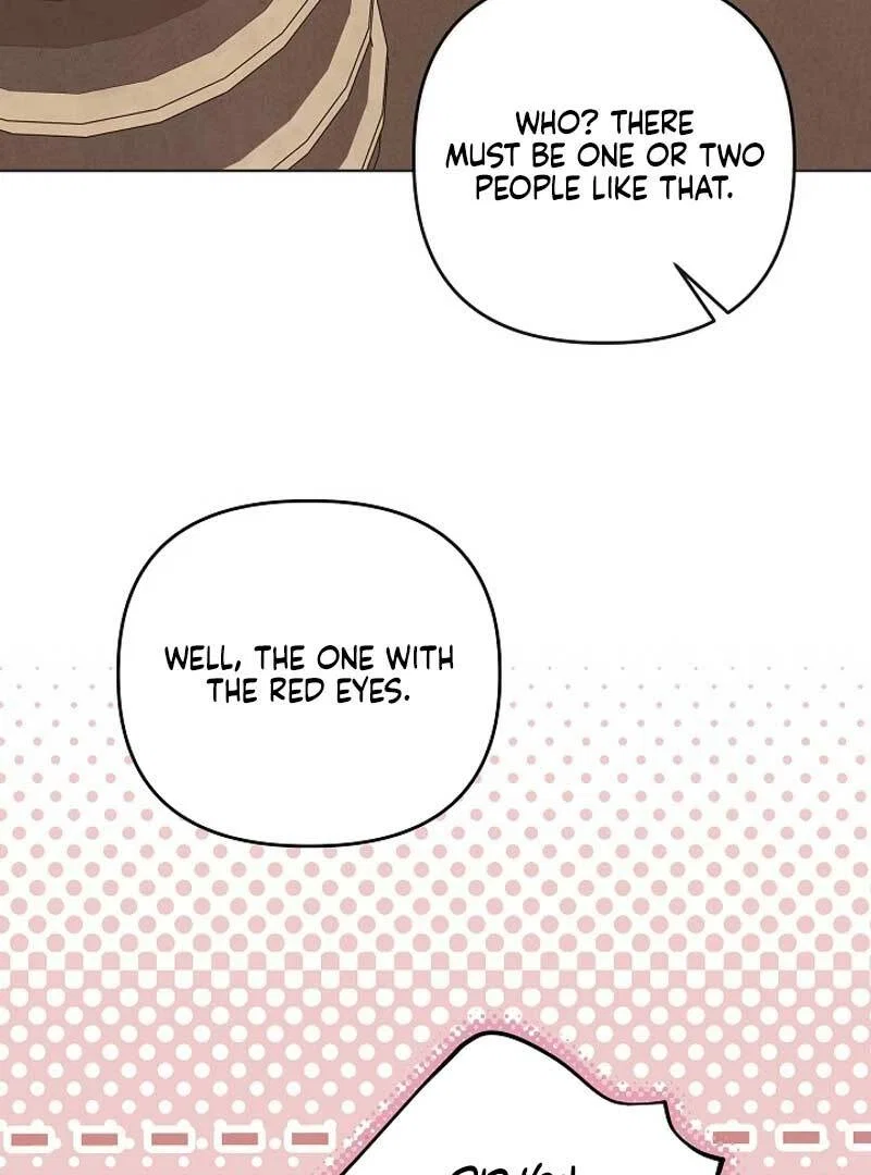 The Monster Duke Mistook Me for His Wife Chapter 10 - Page 25