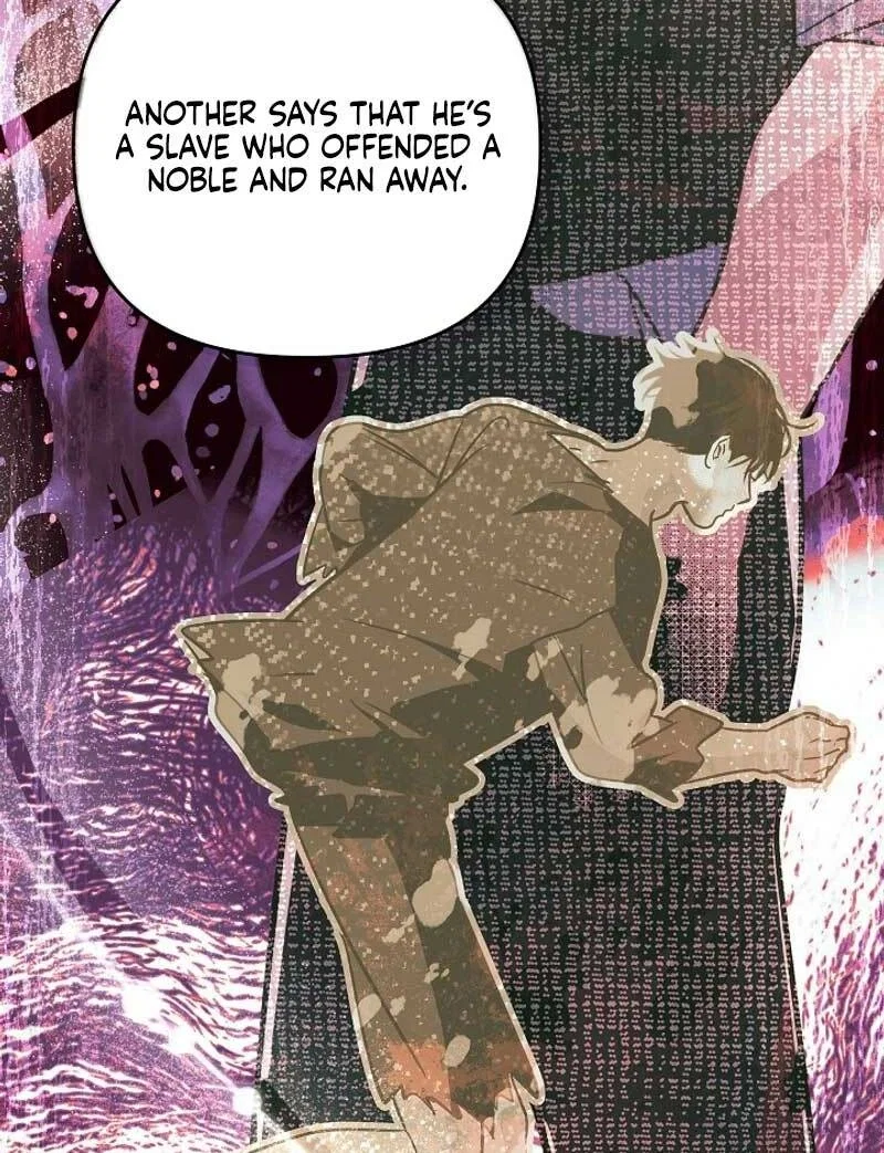 The Monster Duke Mistook Me for His Wife Chapter 10 - Page 30