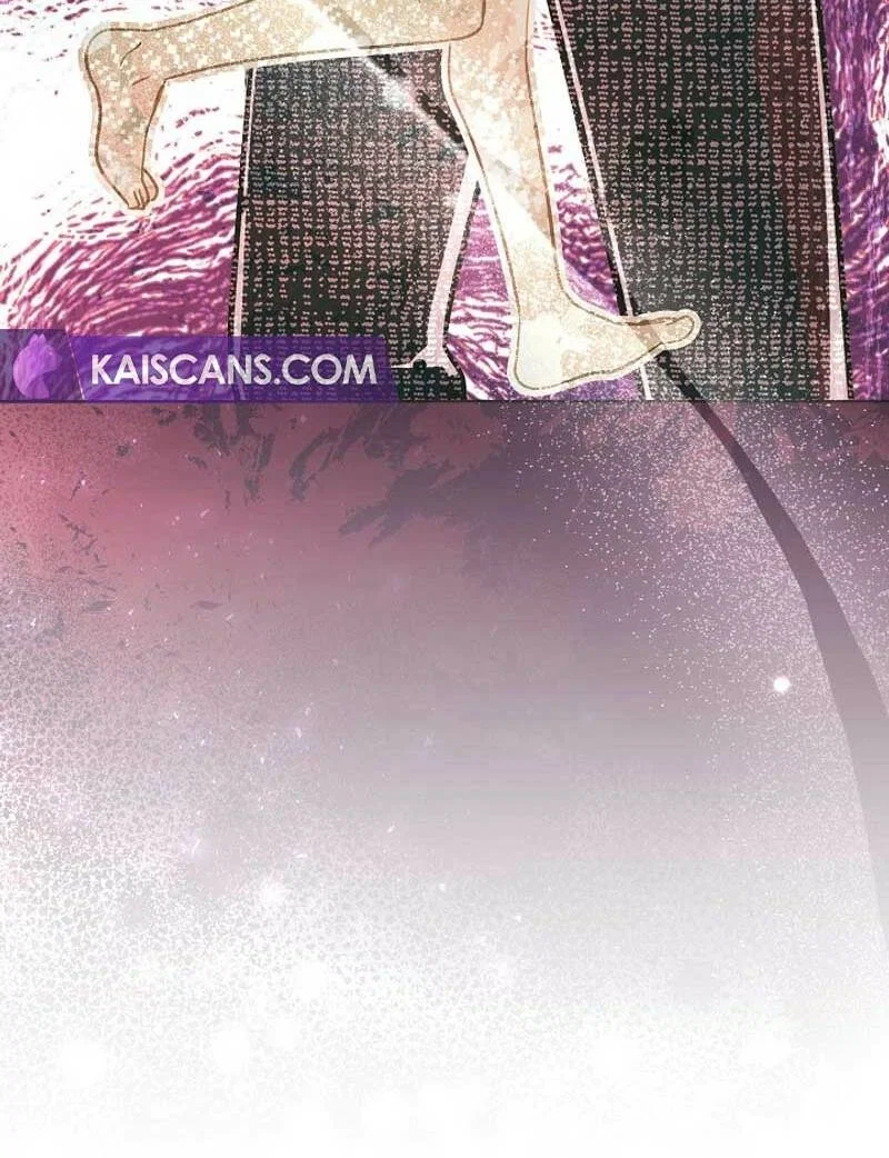 The Monster Duke Mistook Me for His Wife Chapter 10 - Page 31