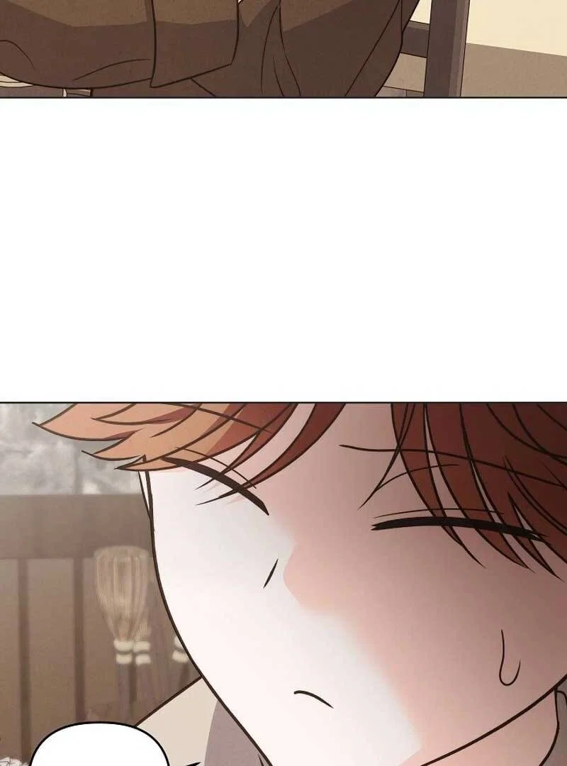 The Monster Duke Mistook Me for His Wife Chapter 10 - Page 33