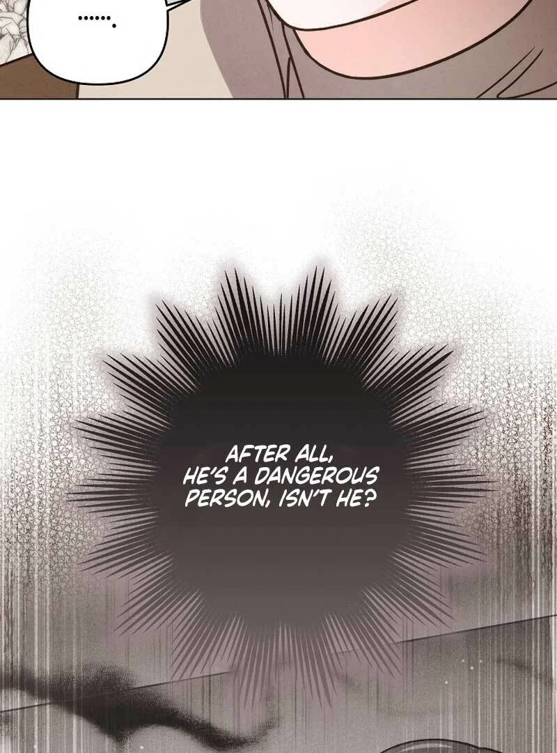 The Monster Duke Mistook Me for His Wife Chapter 10 - Page 34