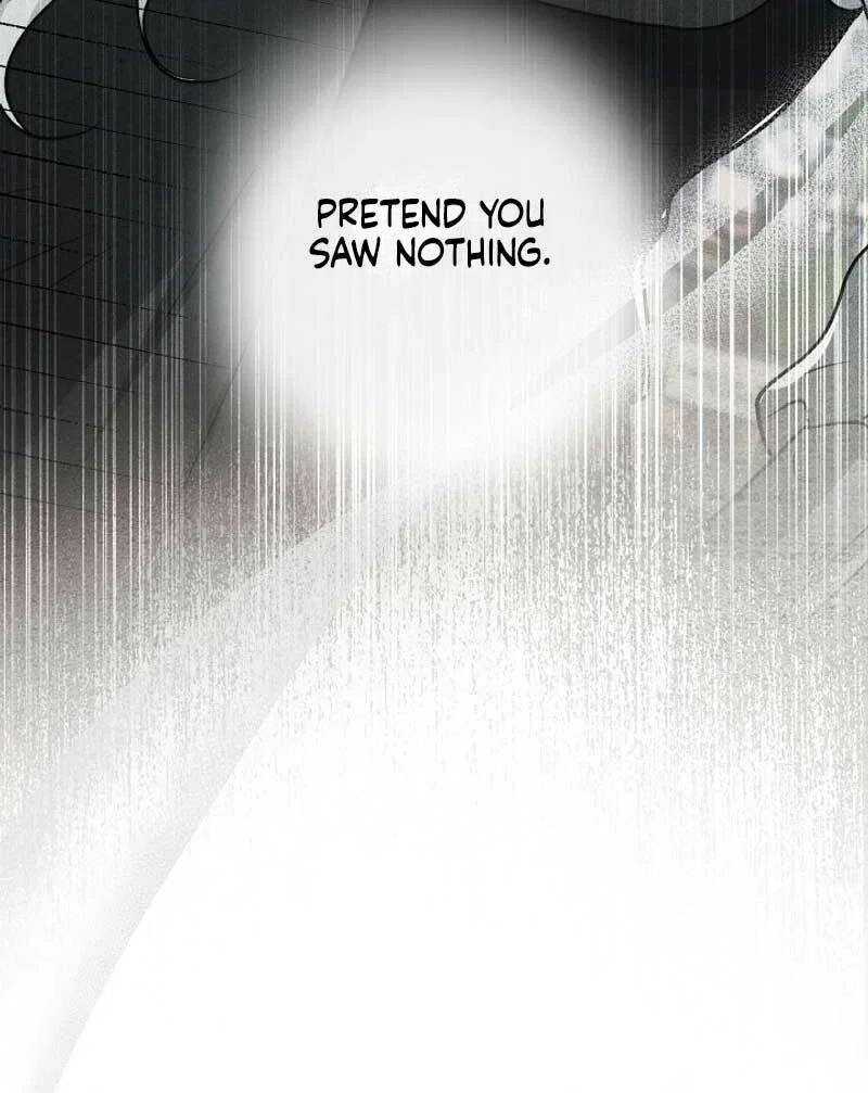 The Monster Duke Mistook Me for His Wife Chapter 10 - Page 42
