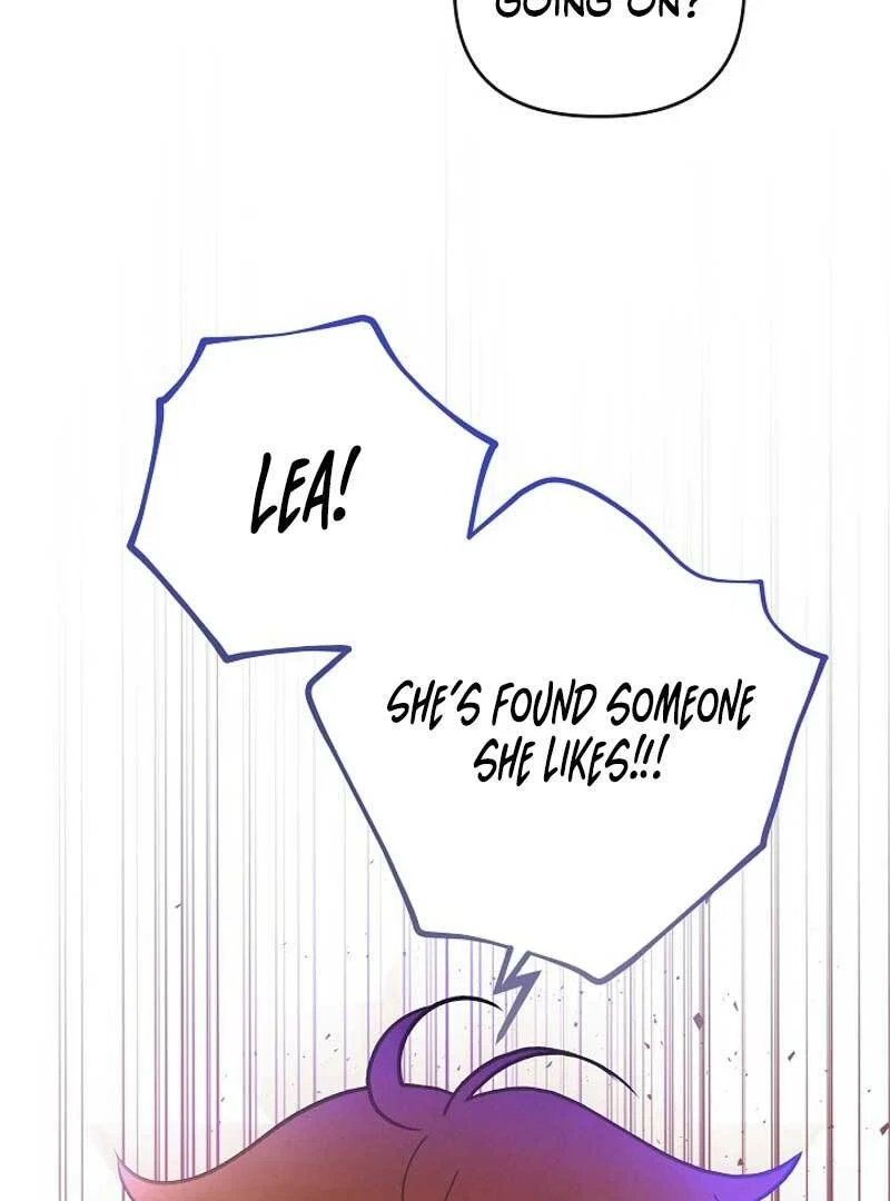 The Monster Duke Mistook Me for His Wife Chapter 10 - Page 48