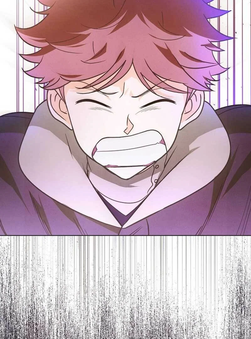 The Monster Duke Mistook Me for His Wife Chapter 10 - Page 49