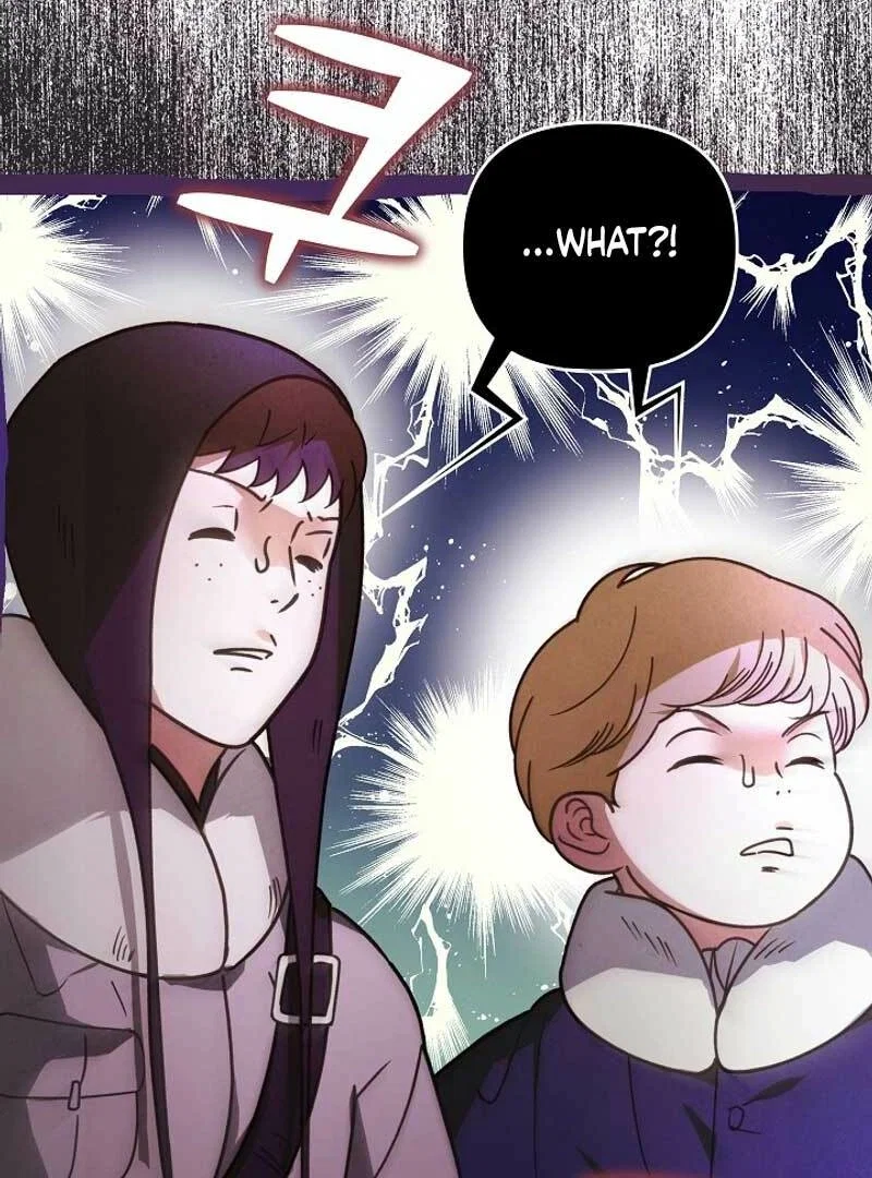 The Monster Duke Mistook Me for His Wife Chapter 10 - Page 50