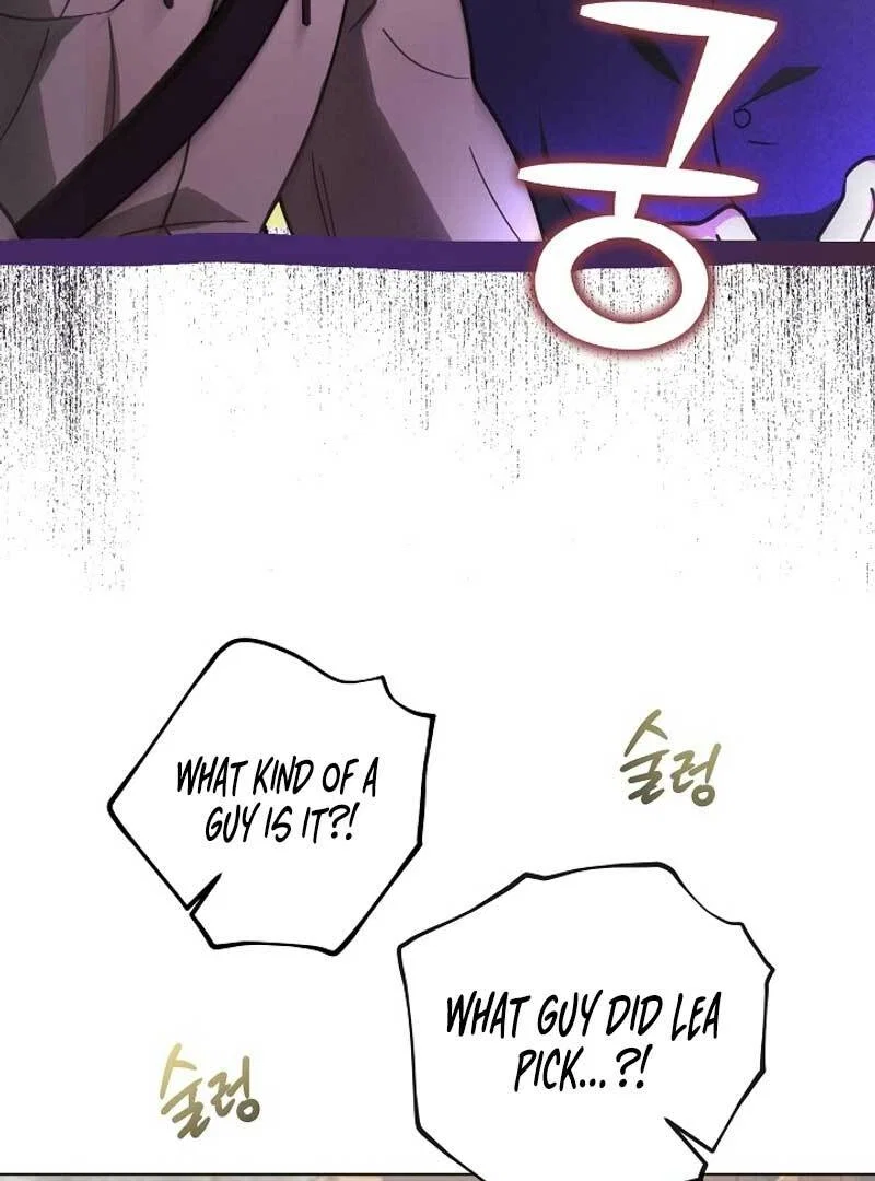 The Monster Duke Mistook Me for His Wife Chapter 10 - Page 51