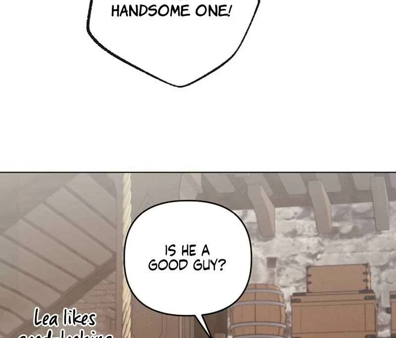 The Monster Duke Mistook Me for His Wife Chapter 10 - Page 53
