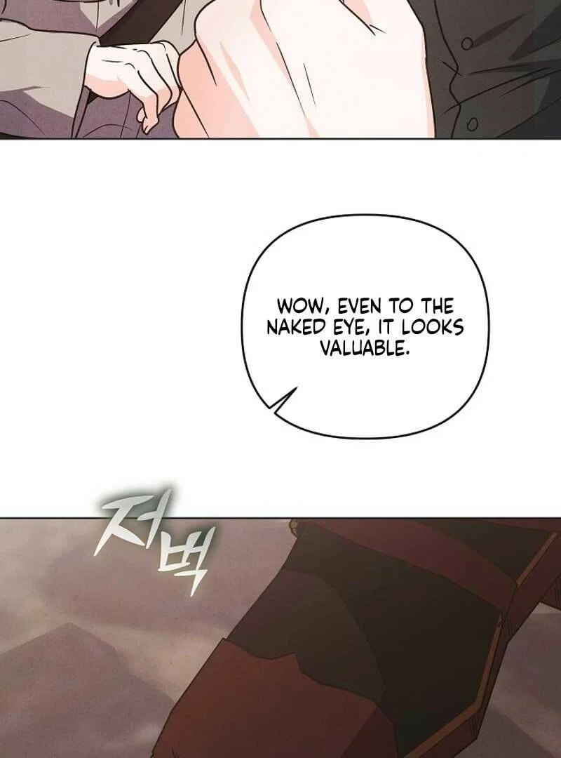 The Monster Duke Mistook Me for His Wife Chapter 10 - Page 56