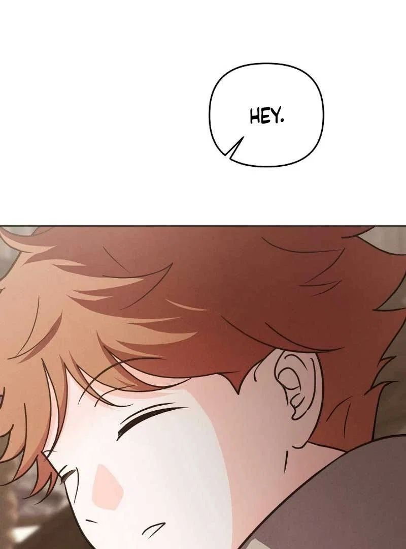 The Monster Duke Mistook Me for His Wife Chapter 10 - Page 59
