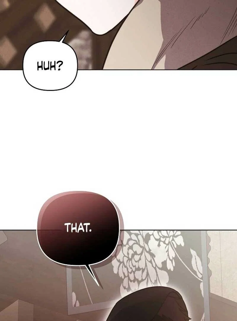 The Monster Duke Mistook Me for His Wife Chapter 10 - Page 60