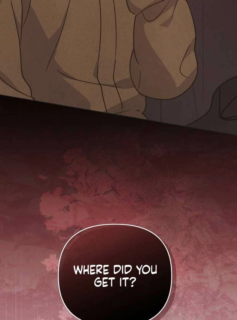 The Monster Duke Mistook Me for His Wife Chapter 10 - Page 62