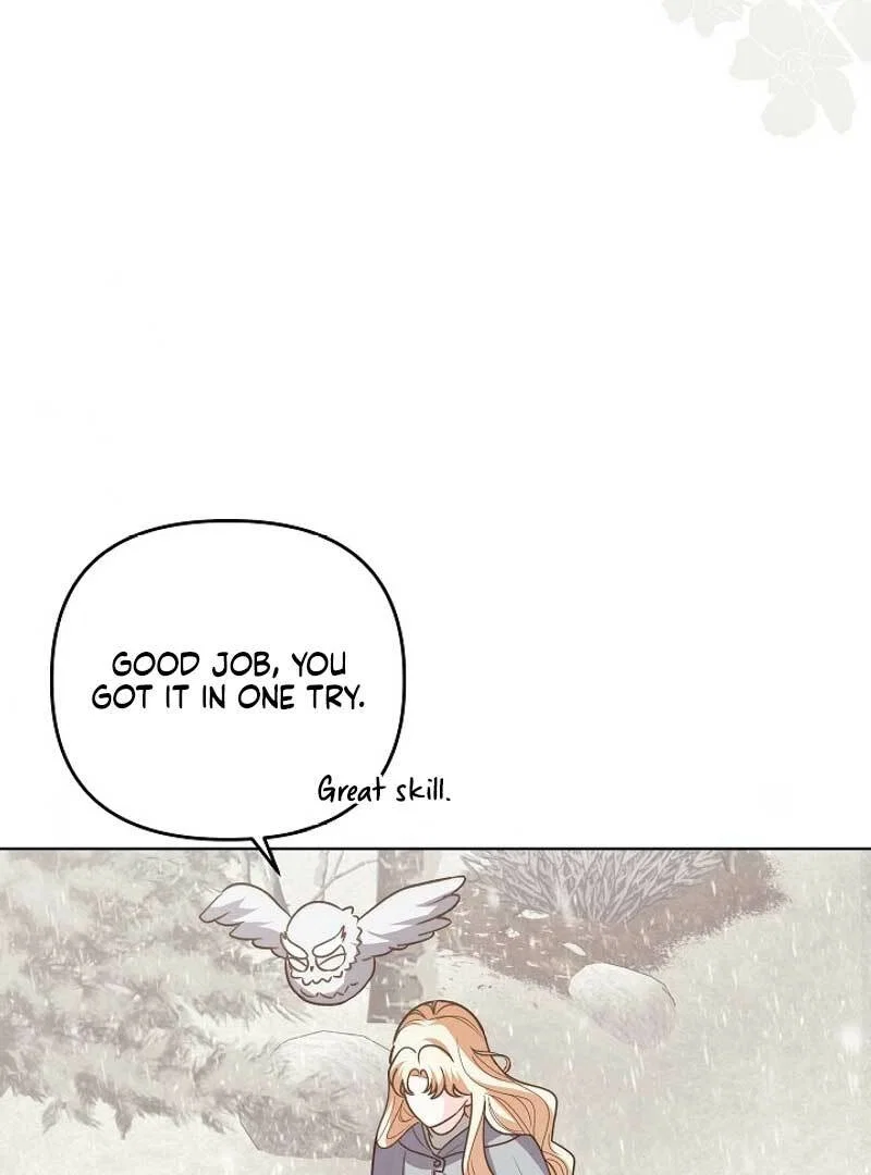 The Monster Duke Mistook Me for His Wife Chapter 10 - Page 71