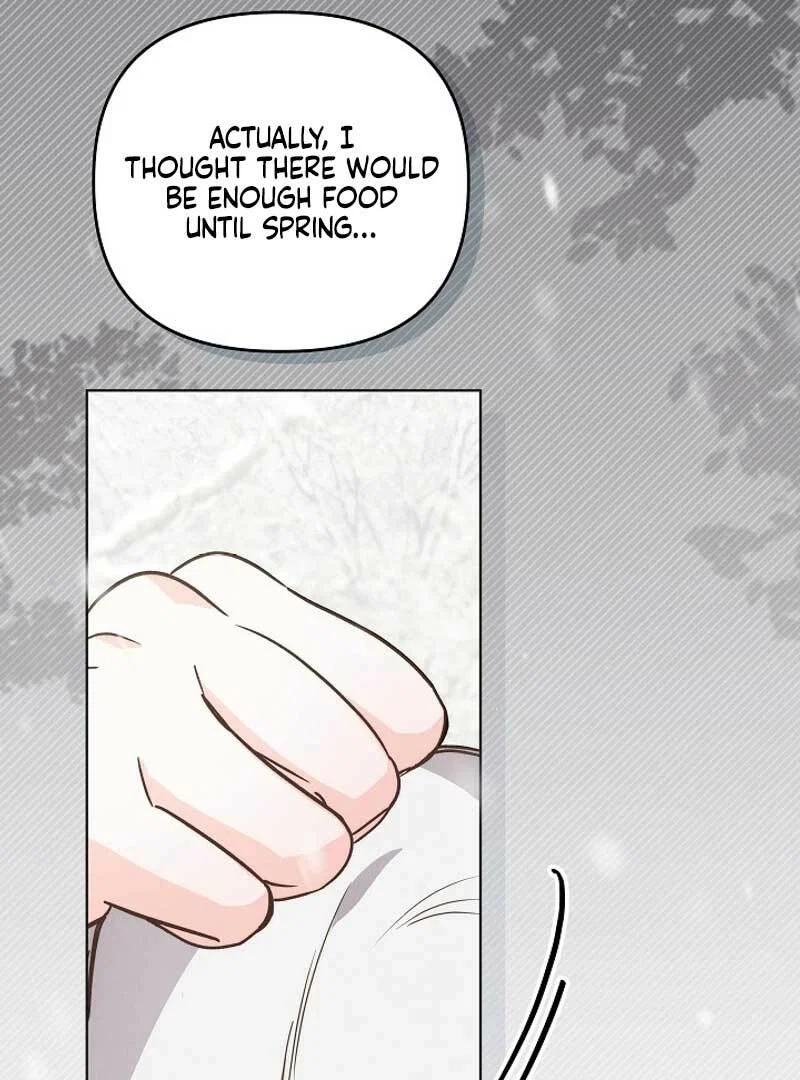 The Monster Duke Mistook Me for His Wife Chapter 10 - Page 73