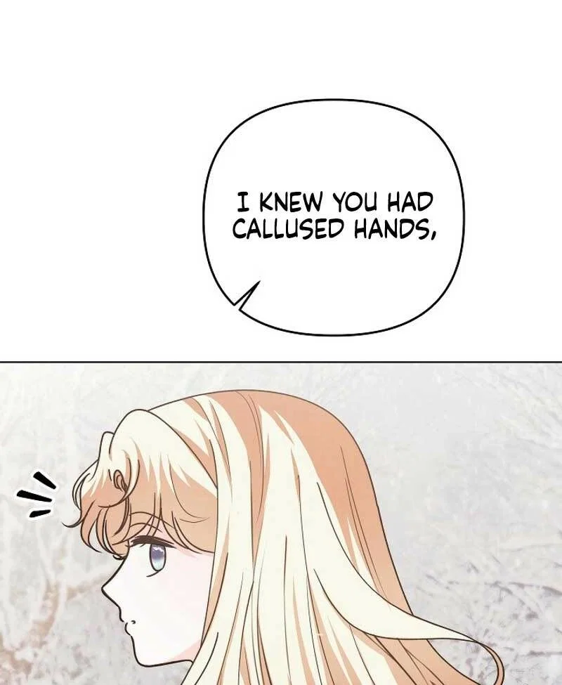 The Monster Duke Mistook Me for His Wife Chapter 10 - Page 76