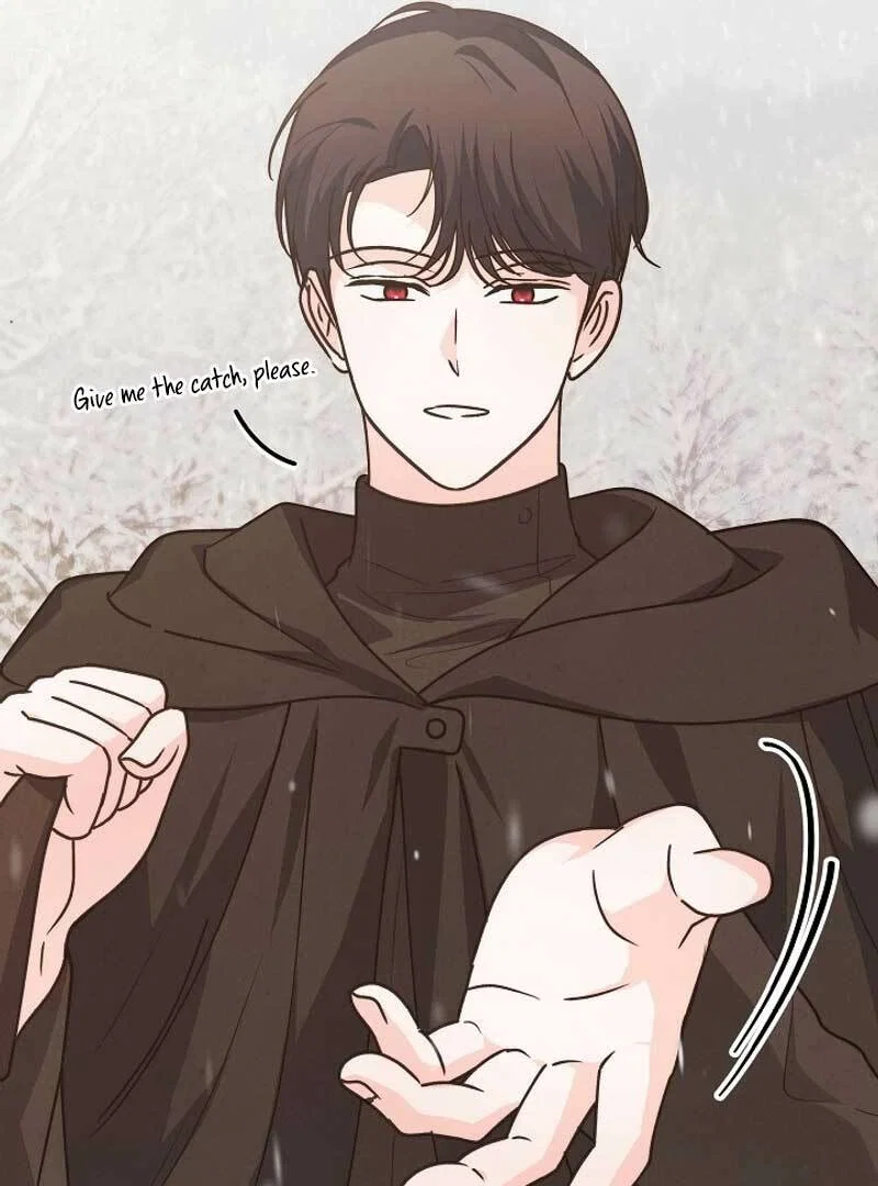 The Monster Duke Mistook Me for His Wife Chapter 10 - Page 78