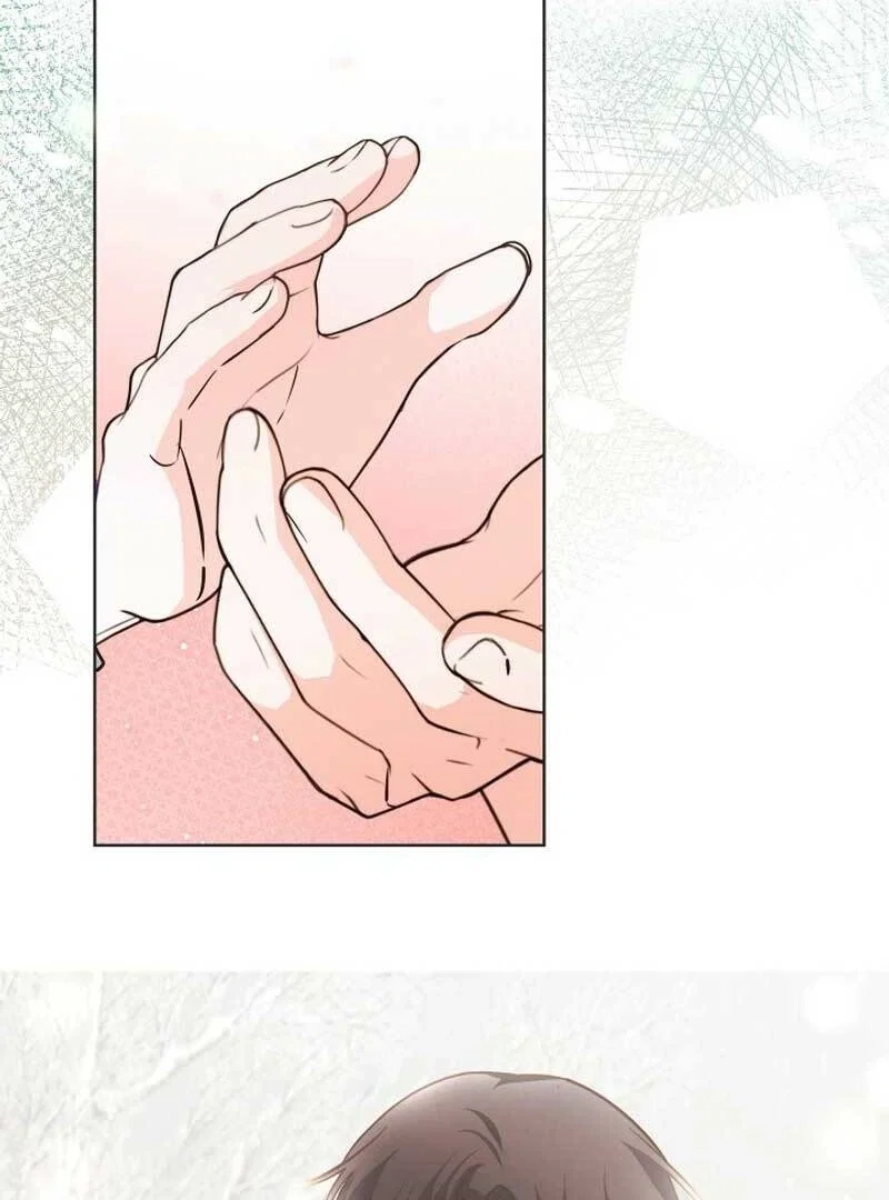 The Monster Duke Mistook Me for His Wife Chapter 10 - Page 85