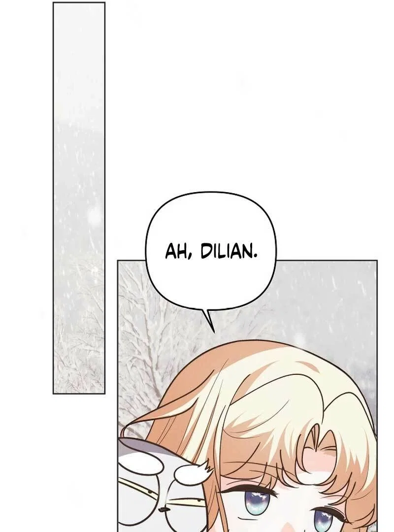 The Monster Duke Mistook Me for His Wife Chapter 10 - Page 90