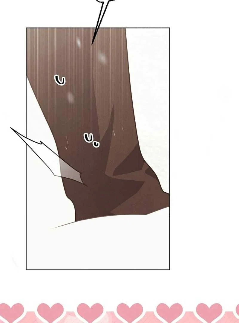 The Monster Duke Mistook Me for His Wife Chapter 10 - Page 95