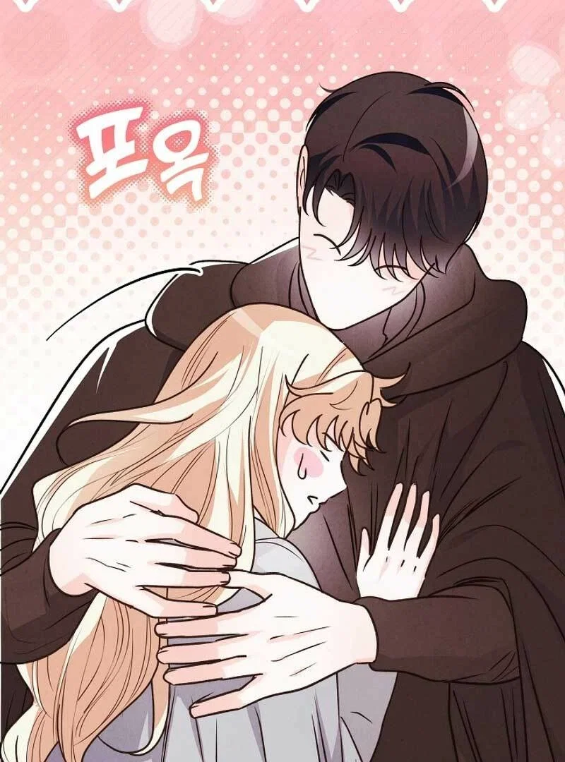 The Monster Duke Mistook Me for His Wife Chapter 10 - Page 96