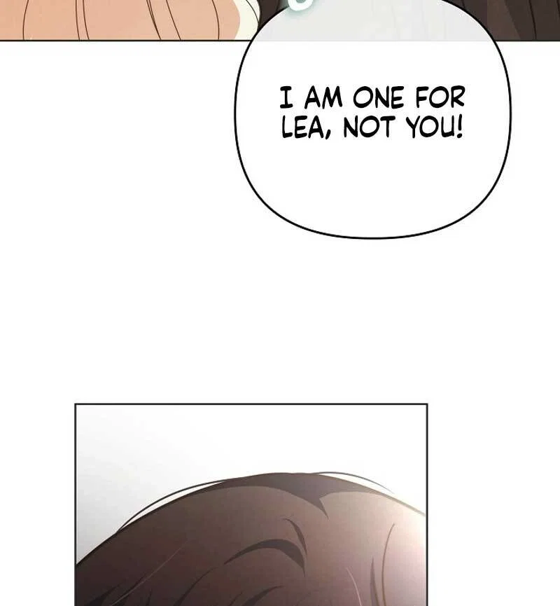 The Monster Duke Mistook Me for His Wife Chapter 10 - Page 100