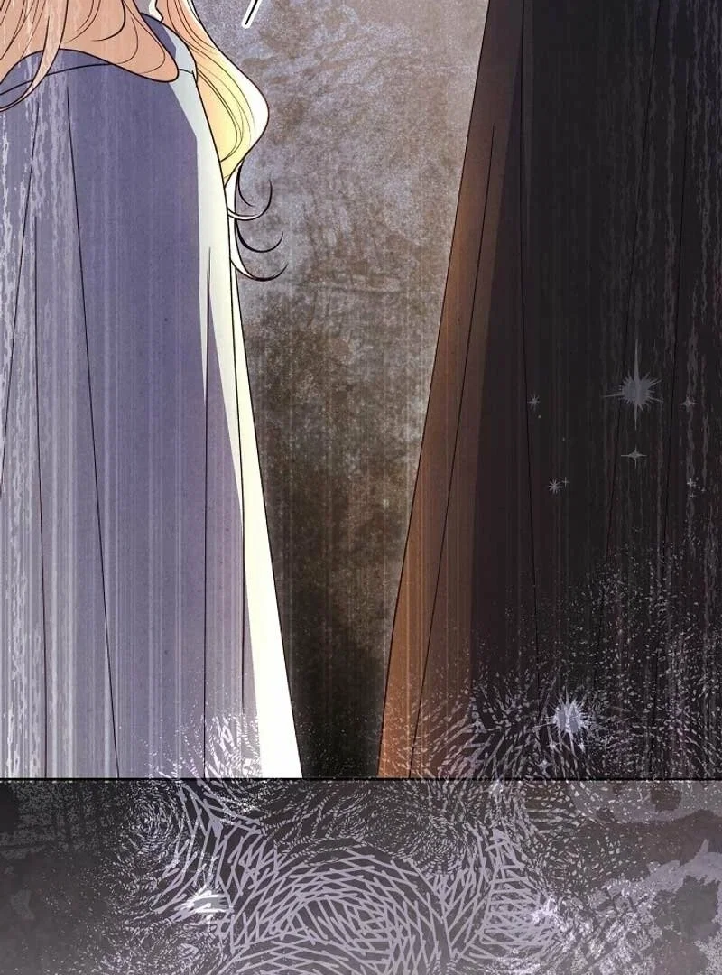 The Monster Duke Mistook Me for His Wife Chapter 10 - Page 105