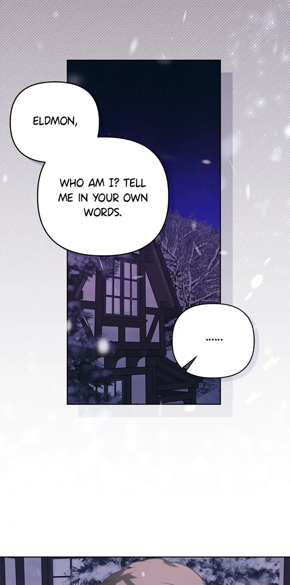 The Monster Duke Mistook Me for His Wife Chapter 17 - Page 42